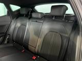 Formentor 2.0 TDI