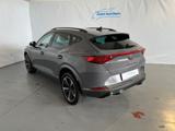 Formentor 2.0 TDI