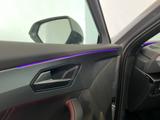 Formentor 2.0 TDI