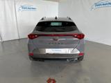 Formentor 2.0 TDI