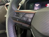 Formentor 2.0 TDI