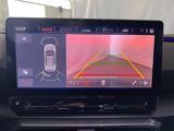 Formentor 2.0 TDI