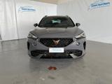 Formentor 2.0 TDI