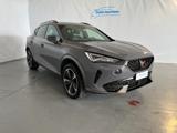 Formentor 2.0 TDI