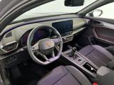 Formentor 2.0 TDI