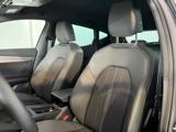 Formentor 2.0 TDI