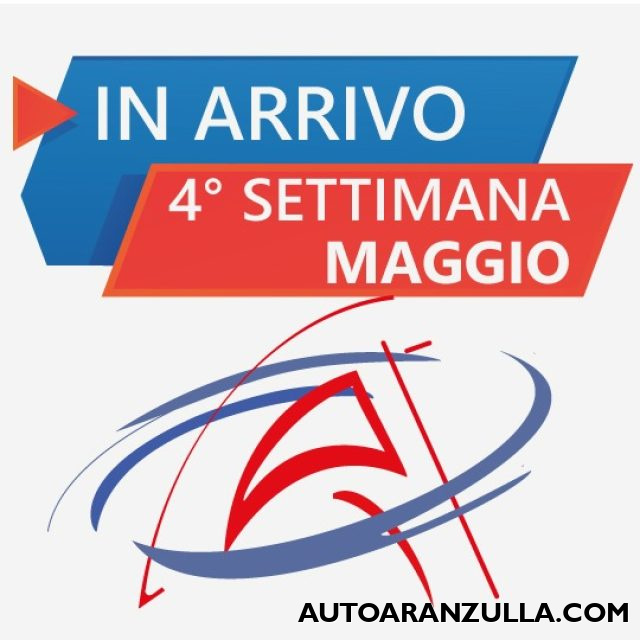 VOLKSWAGEN Tiguan Grigio scuro metallizzato