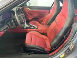 911 992 RESTYLING CABRIOLET LIFTER-SPORTCHRONO-360°
