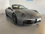 911 992 RESTYLING CABRIOLET LIFTER-SPORTCHRONO-360°