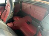 911 992 RESTYLING CABRIOLET LIFTER-SPORTCHRONO-360°