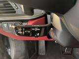 911 992 RESTYLING CABRIOLET LIFTER-SPORTCHRONO-360°