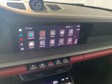 911 992 RESTYLING CABRIOLET LIFTER-SPORTCHRONO-360°