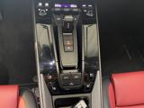 911 992 RESTYLING CABRIOLET LIFTER-SPORTCHRONO-360°
