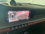 911 992 RESTYLING CABRIOLET LIFTER-SPORTCHRONO-360°