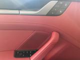 992 992 RESTYLING CABRIOLET LIFTER-SPORTCHRONO-360°