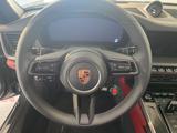 992 992 RESTYLING CABRIOLET LIFTER-SPORTCHRONO-360°