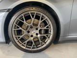 992 992 RESTYLING CABRIOLET LIFTER-SPORTCHRONO-360°