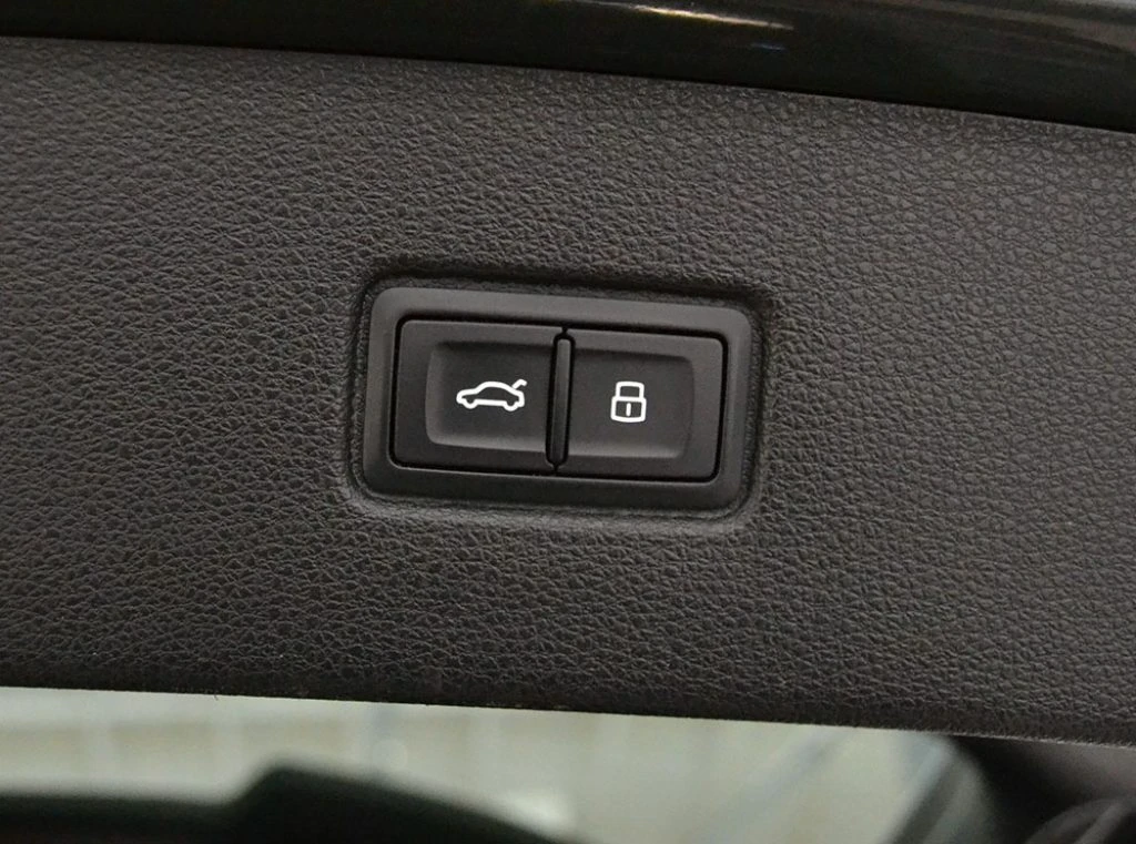 AUDI SQ7 4.0 V8 TDI quattro Carboceramica-Tetto-Bose-Iva Es - 19