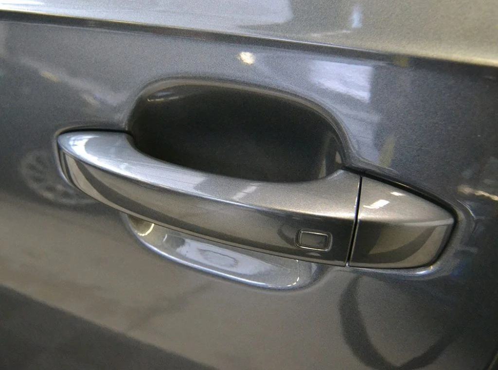 AUDI SQ7 4.0 V8 TDI quattro Carboceramica-Tetto-Bose-Iva Es - 29