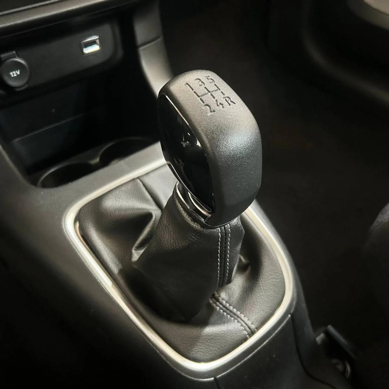 CITROEN C3 PureTech 83 S&S Shine - 25