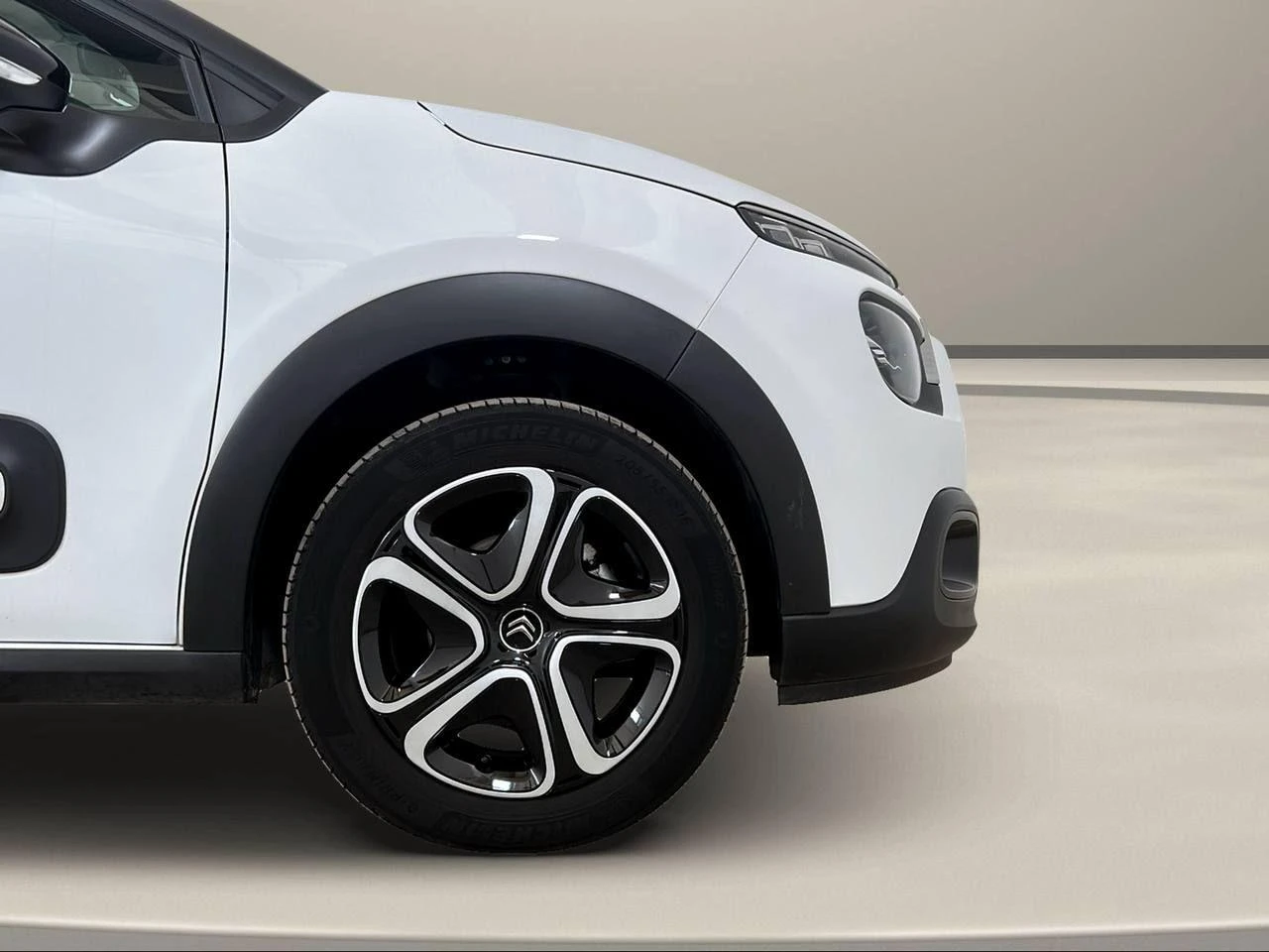 CITROEN C3 PureTech 83 S&S Shine - 39