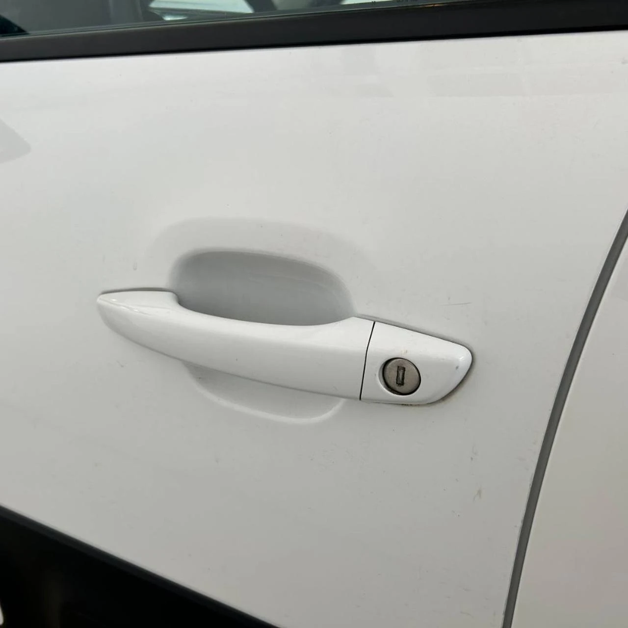 CITROEN C3 PureTech 83 S&S Shine - 35