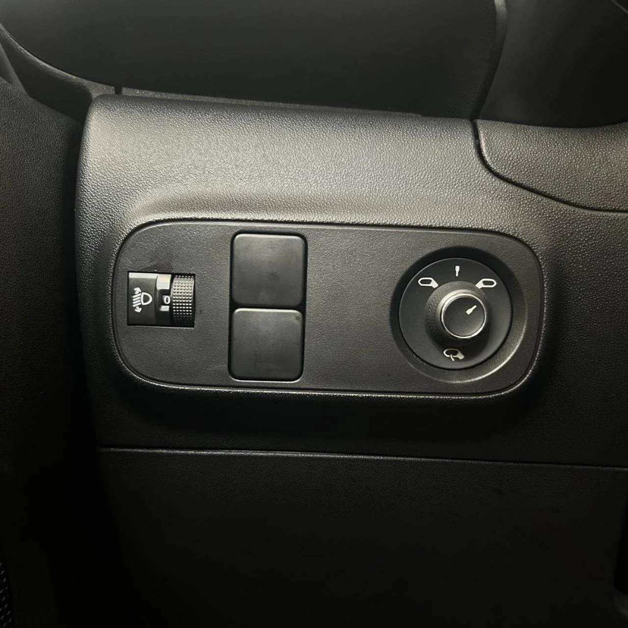 CITROEN C3 PureTech 83 S&S Shine - 27