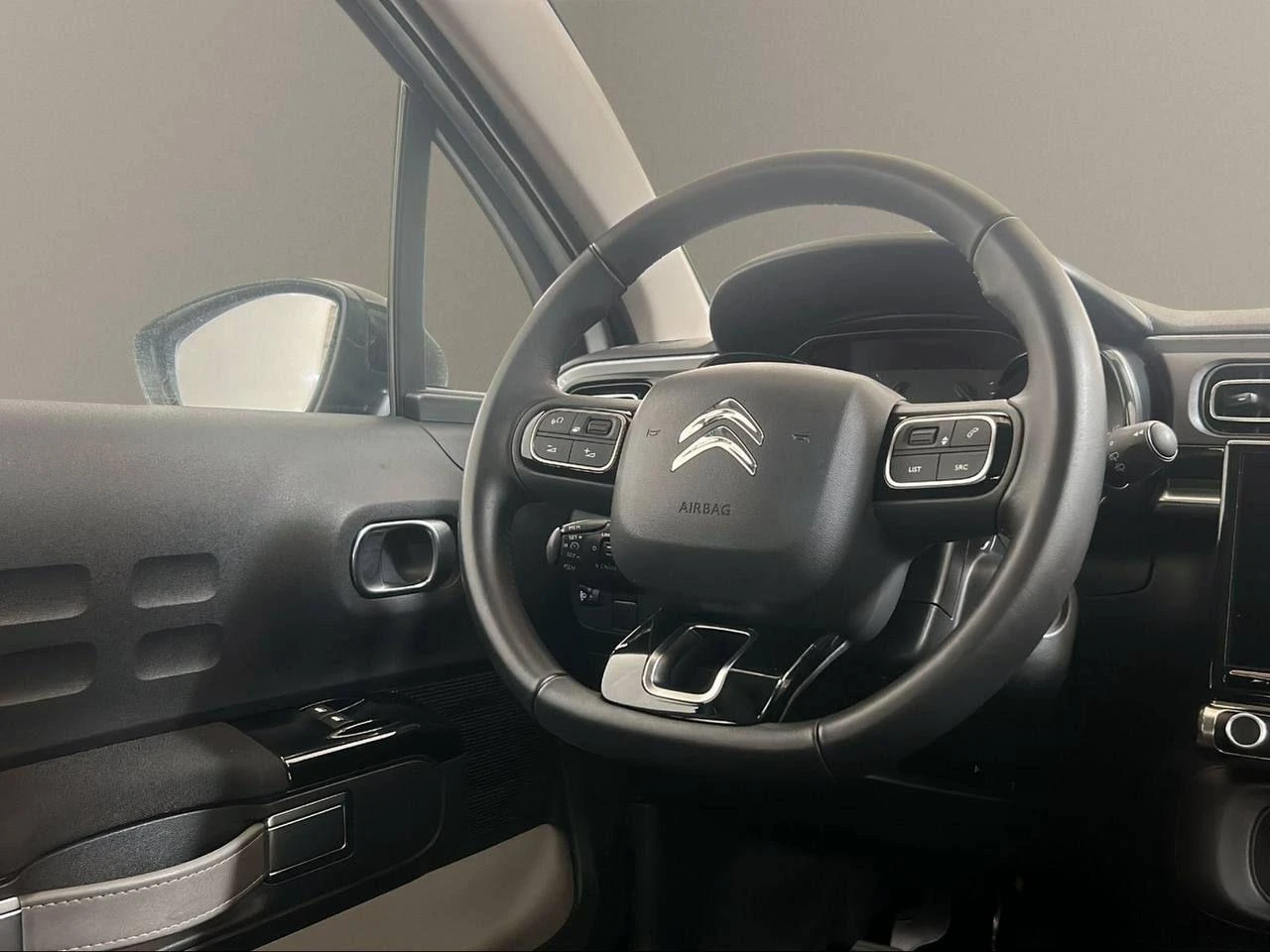 CITROEN C3 PureTech 83 S&S Shine - 23