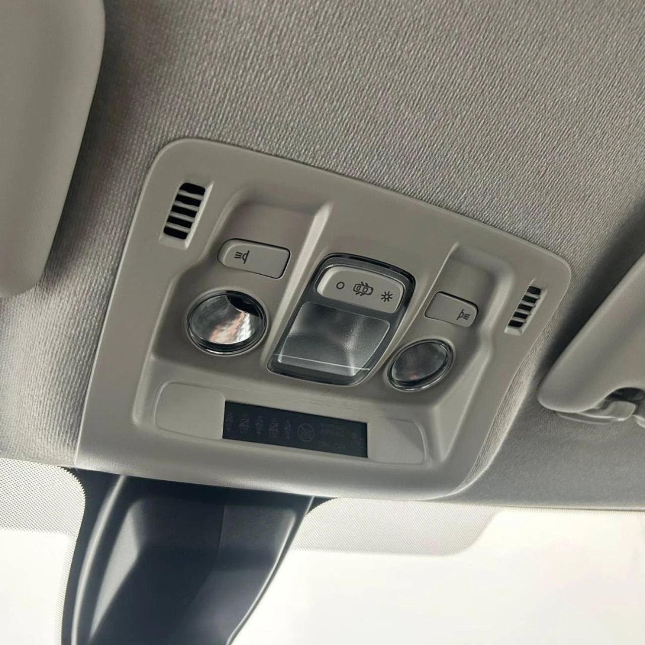CITROEN C3 PureTech 83 S&S Shine - 26