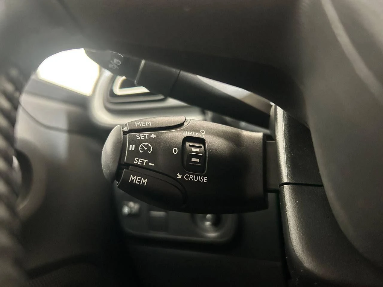 CITROEN C3 PureTech 83 S&S Shine - 17