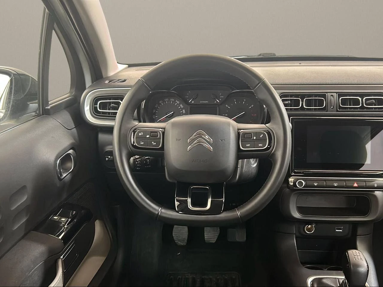CITROEN C3 PureTech 83 S&S Shine - 14