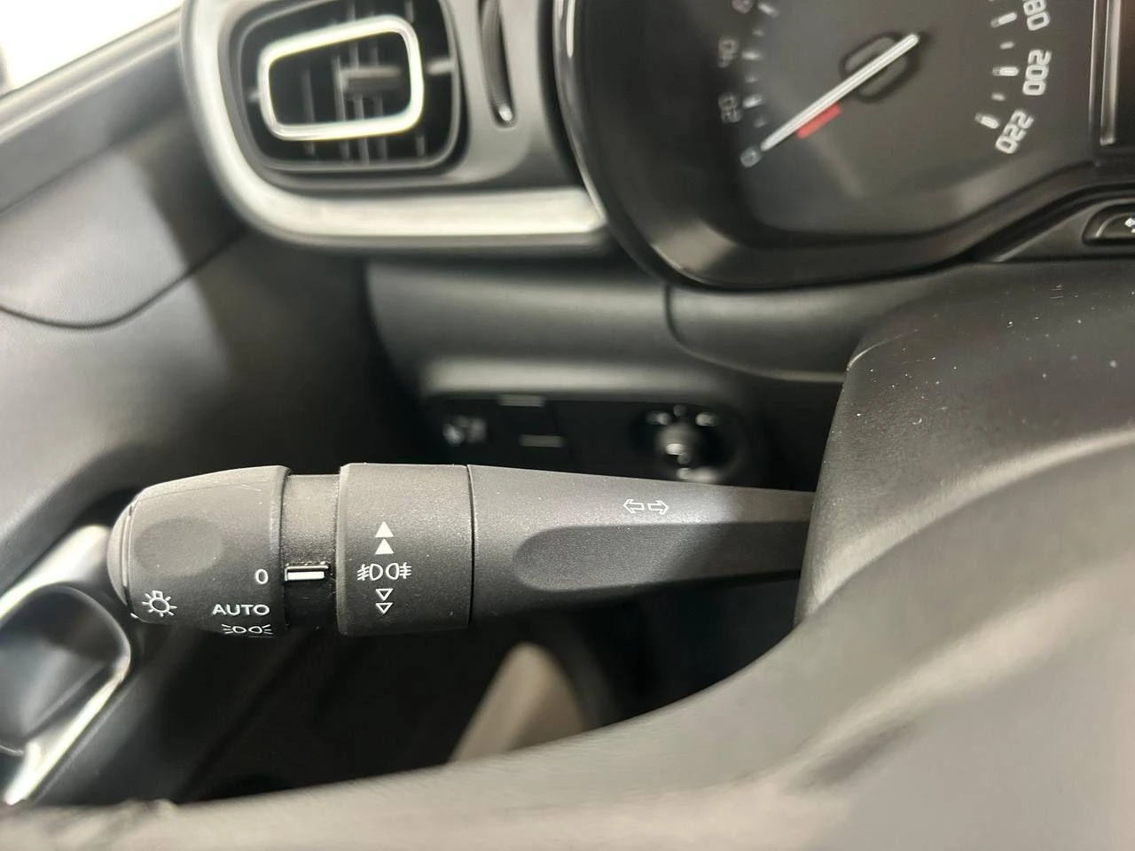 CITROEN C3 PureTech 83 S&S Shine - 16