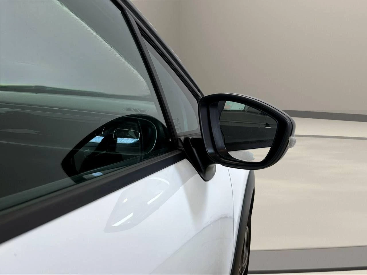 CITROEN C3 PureTech 83 S&S Shine - 36