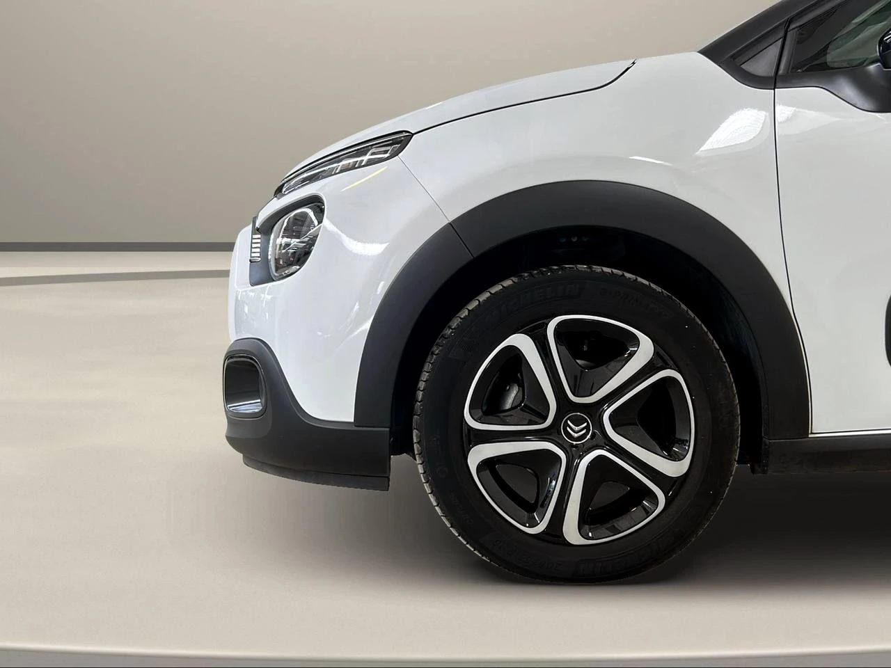 CITROEN C3 PureTech 83 S&S Shine - 38