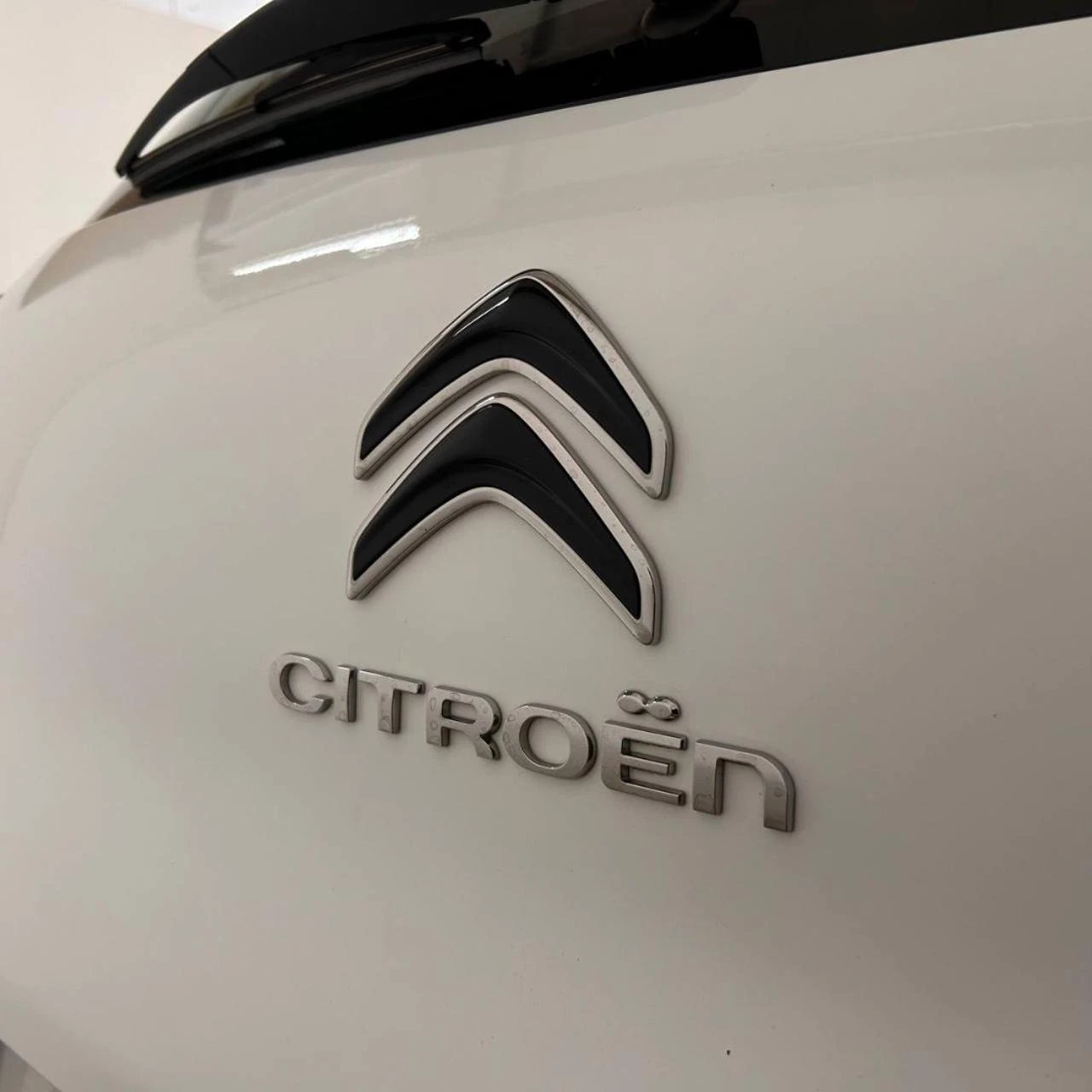 CITROEN C3 PureTech 83 S&S Shine - 37