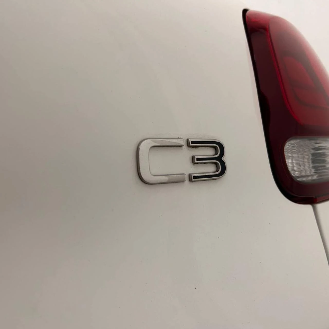 CITROEN C3 PureTech 83 S&S Shine - 34