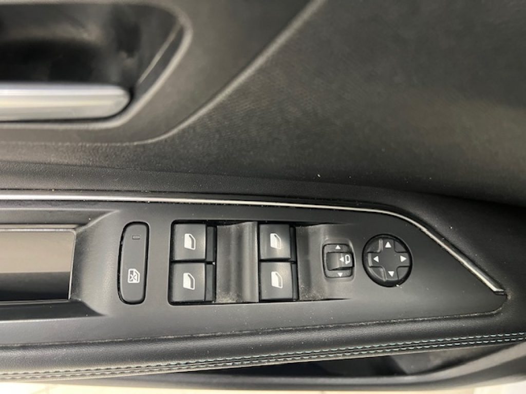 PEUGEOT 3008 II 2021 -  1.5 bluehdi Allure Pack s&s 130cv - 13