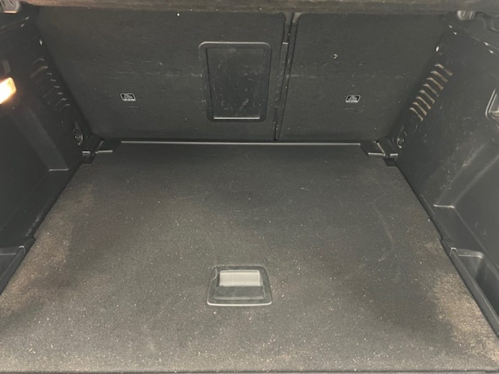 PEUGEOT 3008 II 2021 -  1.5 bluehdi Allure Pack s&s 130cv - 16