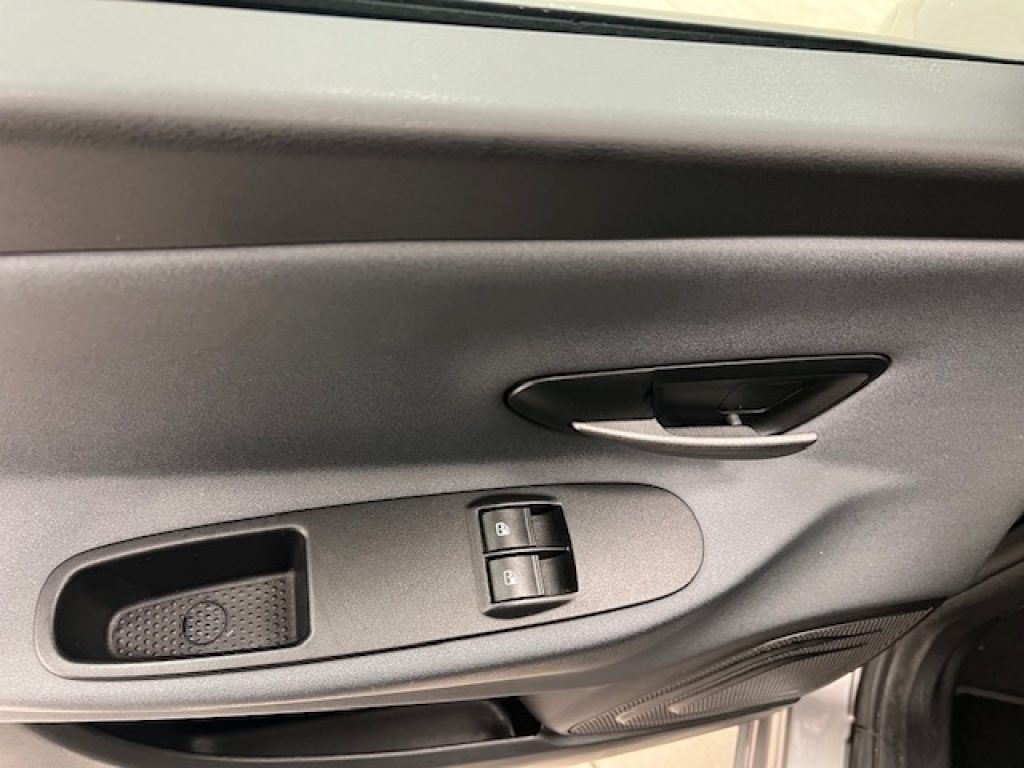 LANCIA Ypsilon III 2015 -  1.3 mjt Silver s&s 95cv - 10