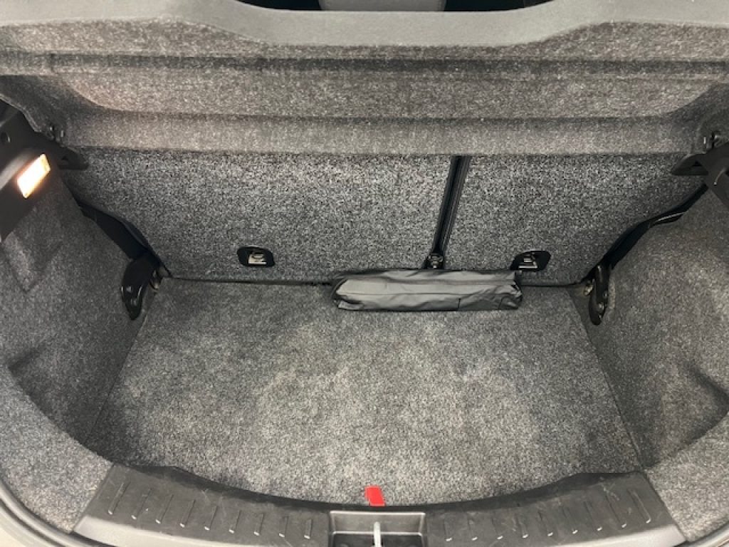 LANCIA Ypsilon III 2015 -  1.3 mjt Silver s&s 95cv - 15