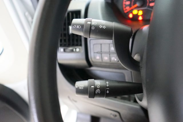 PEUGEOT Boxer 39