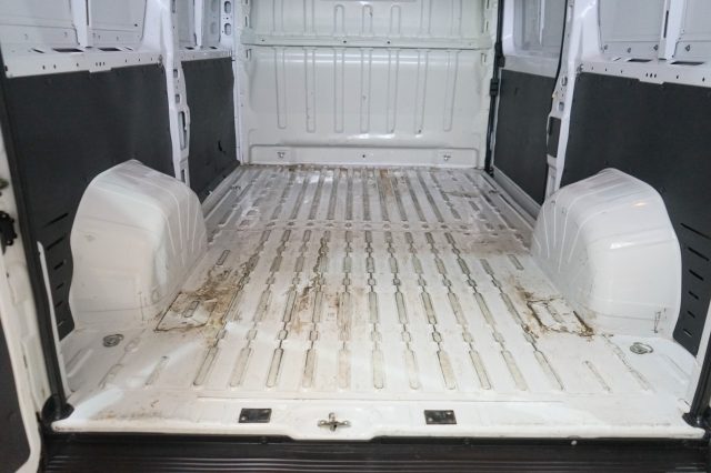 PEUGEOT Boxer 46