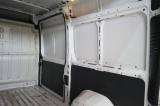 PEUGEOT Boxer 45 thumb