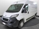 PEUGEOT Boxer 1 thumb