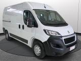 PEUGEOT Boxer 21 thumb