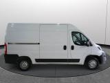 PEUGEOT Boxer 18 thumb