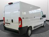 PEUGEOT Boxer 20 thumb