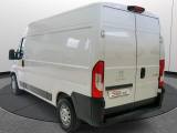 PEUGEOT Boxer 2 thumb