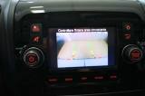PEUGEOT Boxer 6 thumb