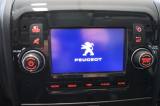 PEUGEOT Boxer 8 thumb